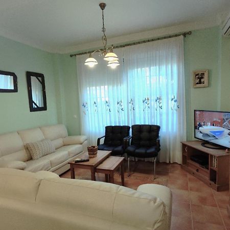 Casa 4 Dormitorios En Аямонте Экстерьер фото